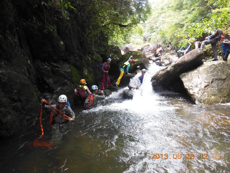 DSCN0822.jpg
