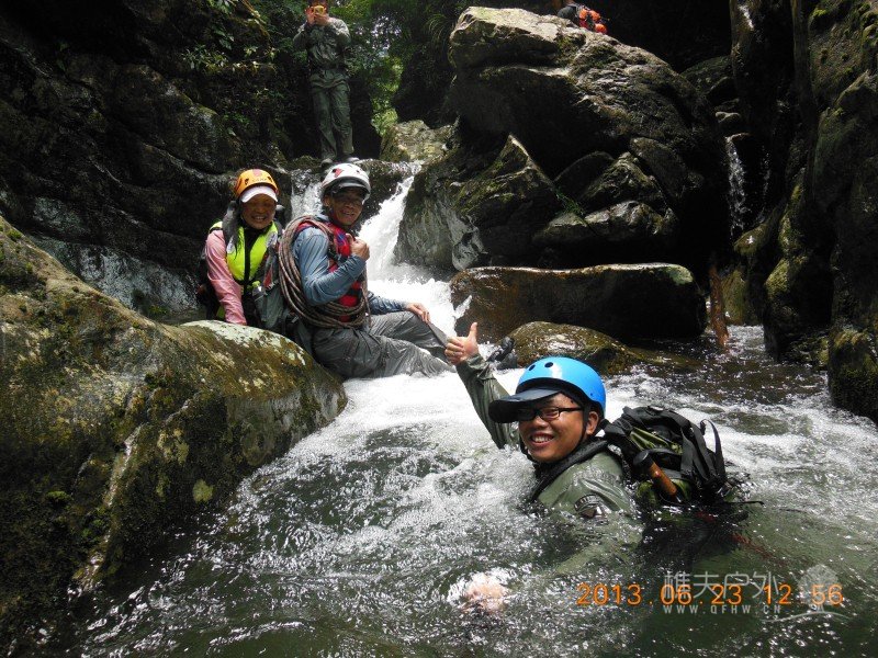 DSCN0844.jpg
