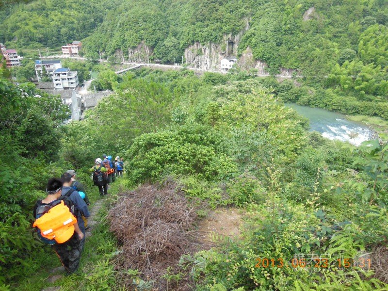 DSCN0893.jpg