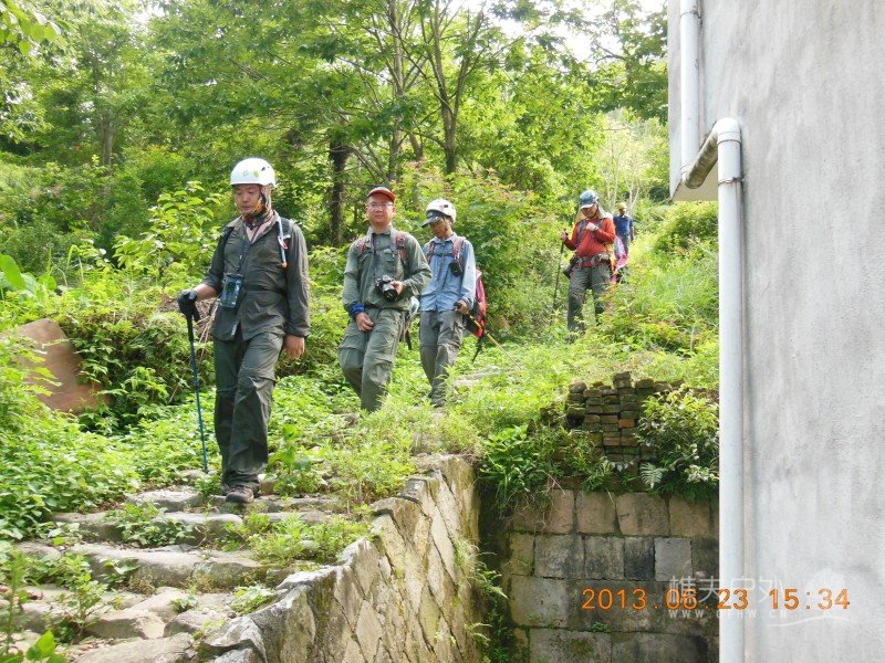 DSCN0896.jpg
