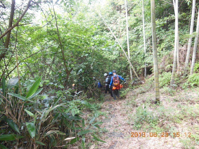 DSCN0890.jpg