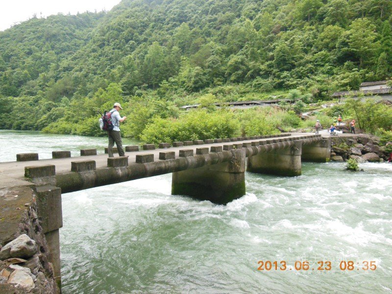 DSCN0712.jpg