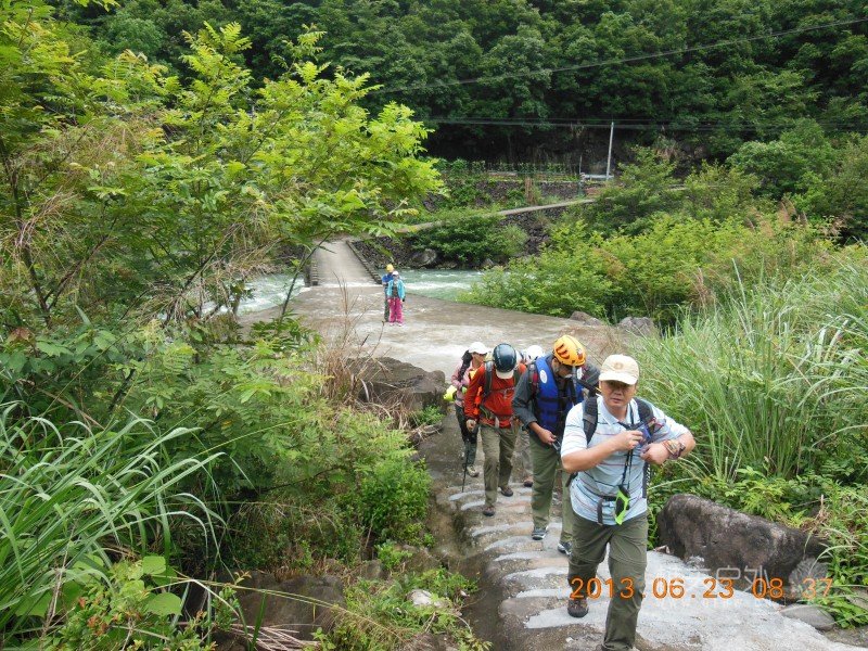 DSCN0715.jpg