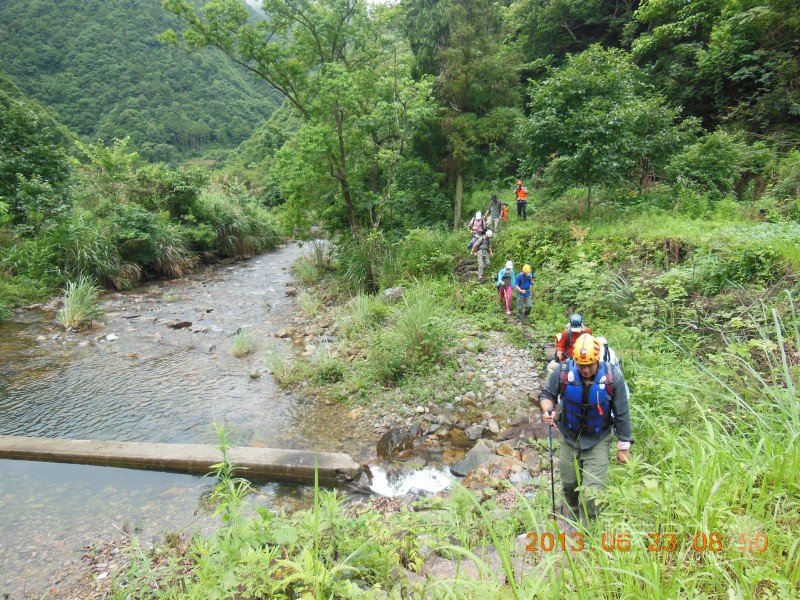 DSCN0716.jpg