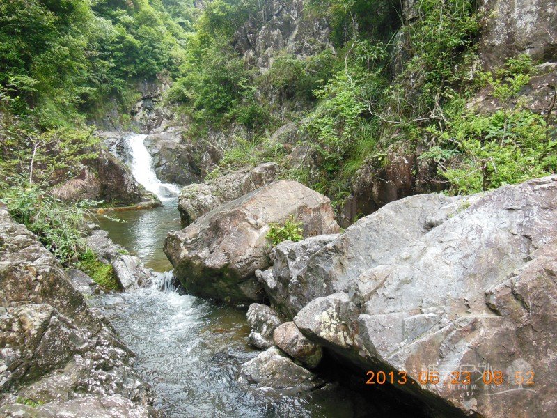 DSCN0718.jpg