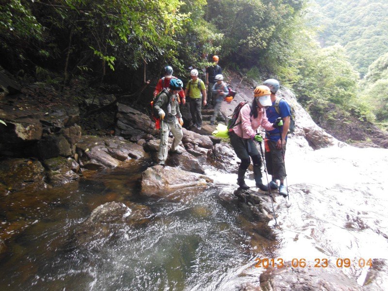 DSCN0730.jpg