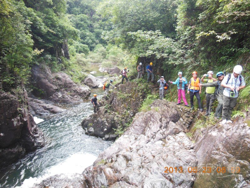 DSCN0727.jpg