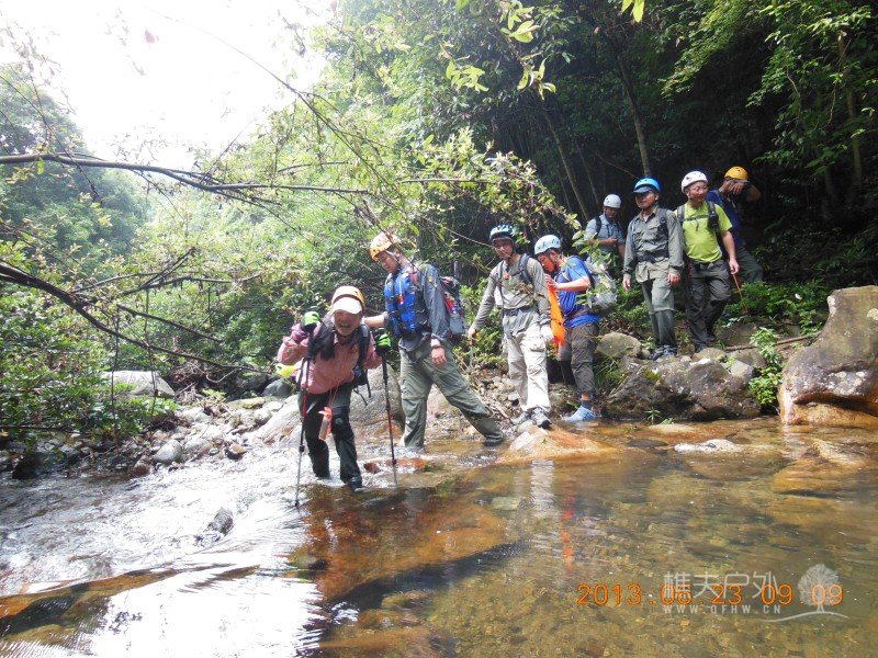 DSCN0733.jpg