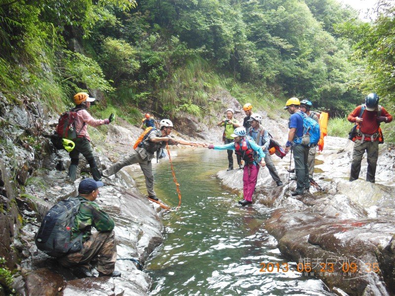 DSCN0749.jpg