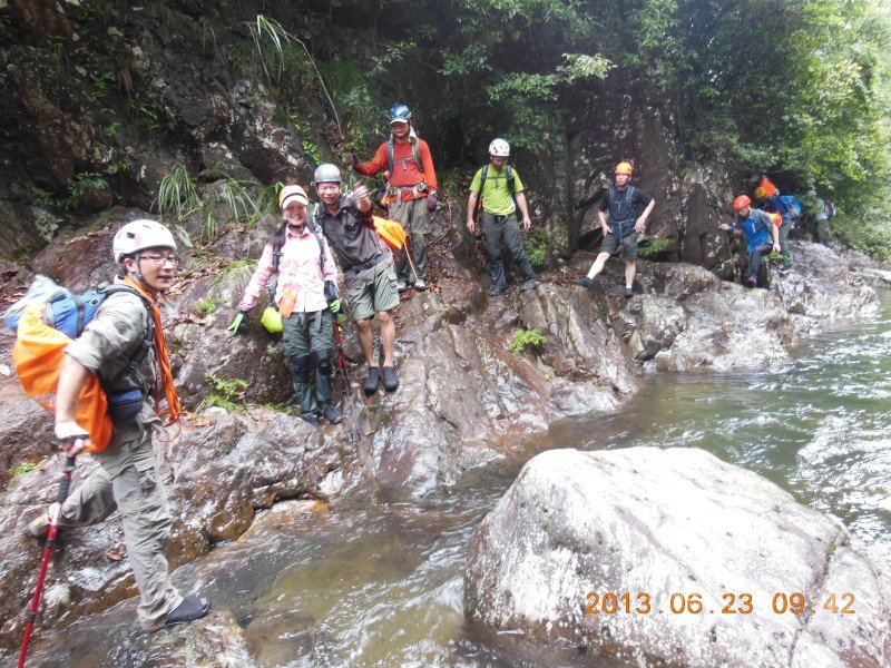 DSCN0754.jpg