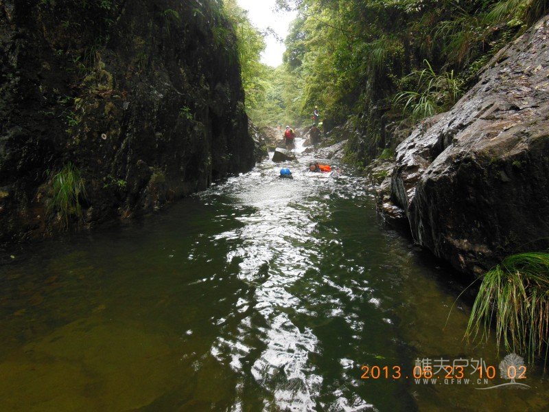 DSCN0762.jpg