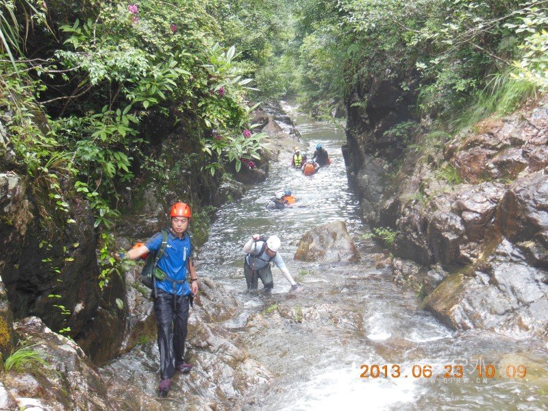 DSCN0772.jpg