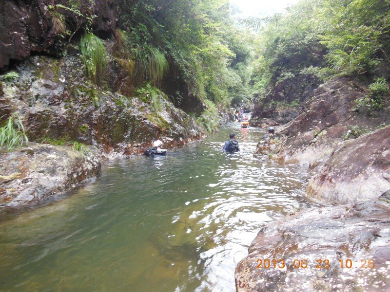 DSCN0779.jpg