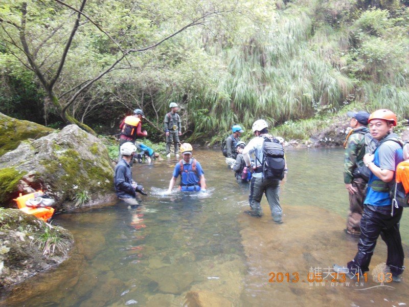 DSCN0791.jpg