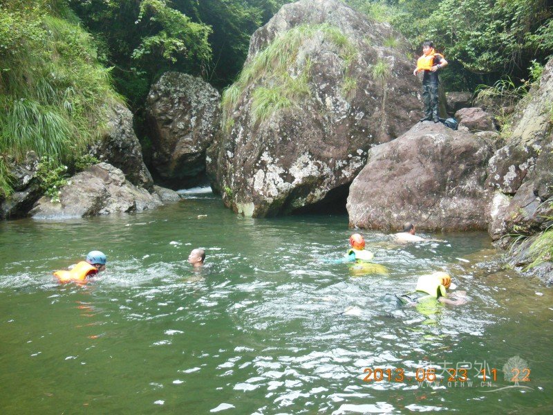 DSCN0809.jpg
