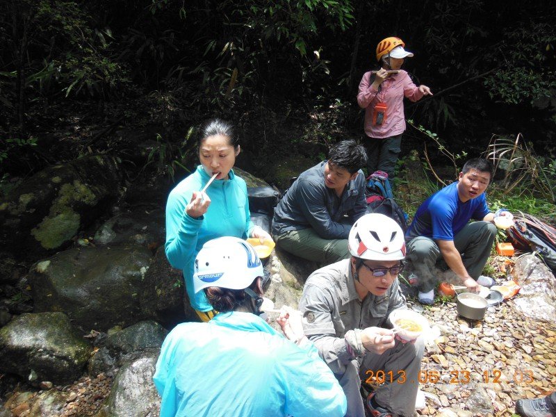 DSCN0816.jpg