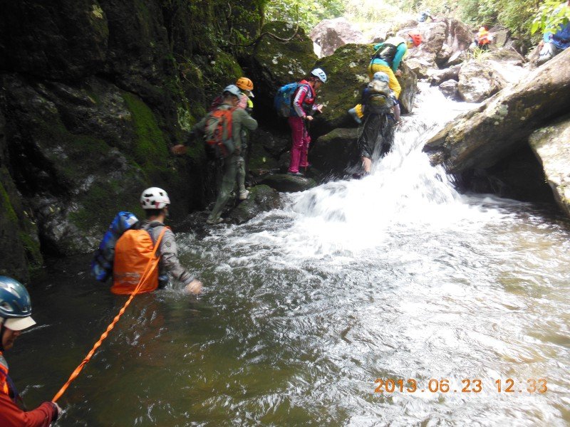 DSCN0823.jpg