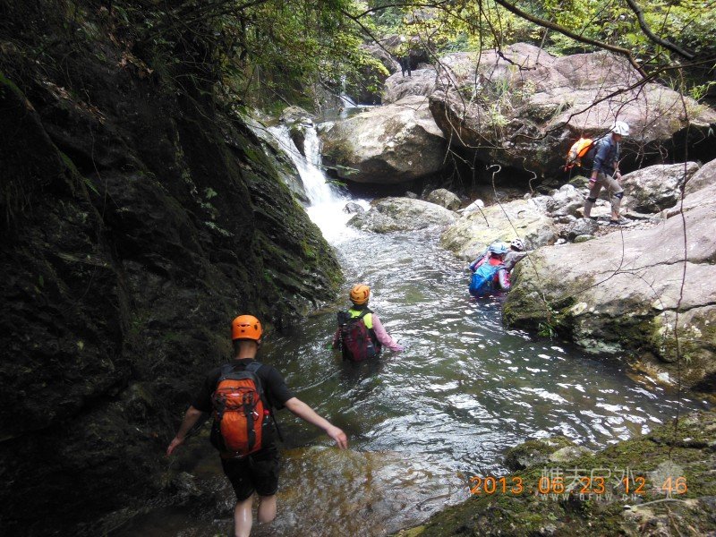 DSCN0830.jpg