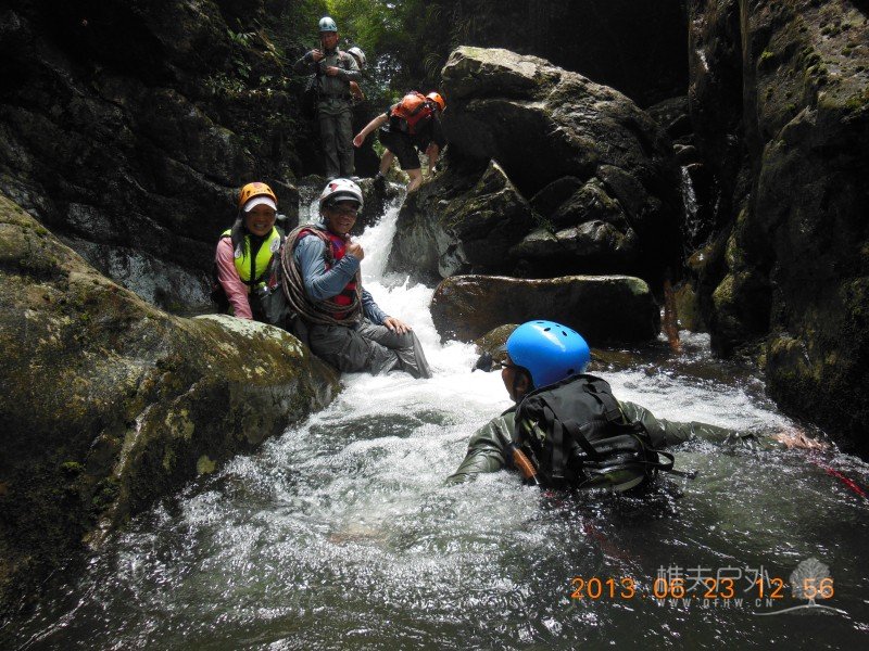 DSCN0843.jpg