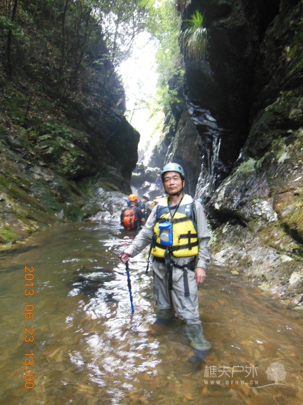 DSCN0849.jpg