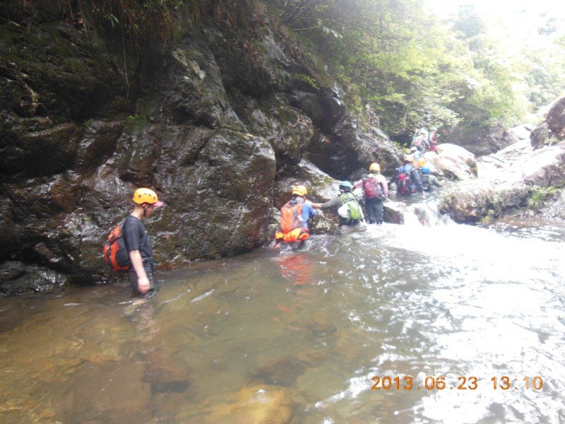 DSCN0863.jpg