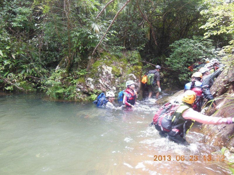 DSCN0873.jpg
