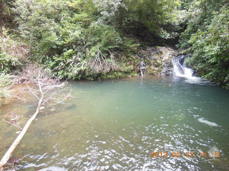 DSCN0878.jpg