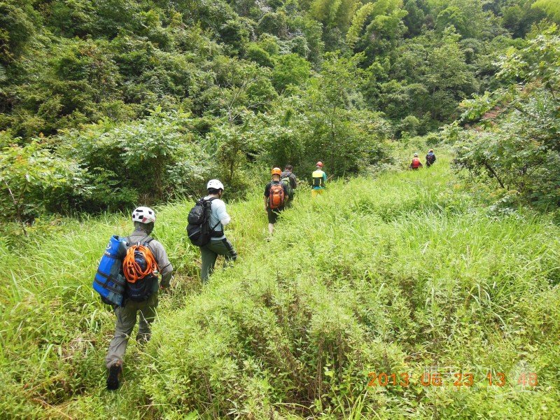 DSCN0880.jpg