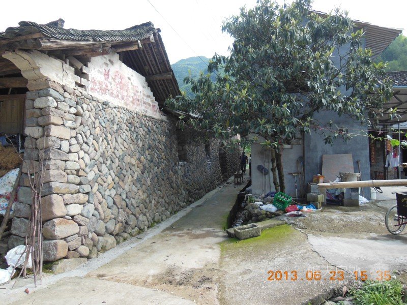 DSCN0897.jpg