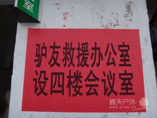 DSC09741.jpg
