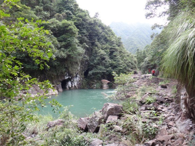 DSC09812.jpg