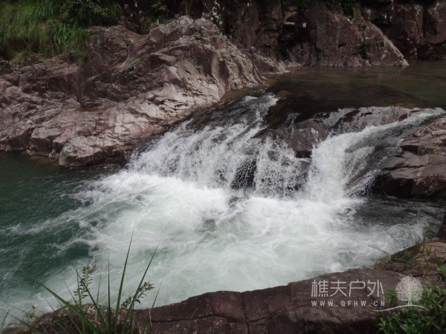 DSC09815.jpg
