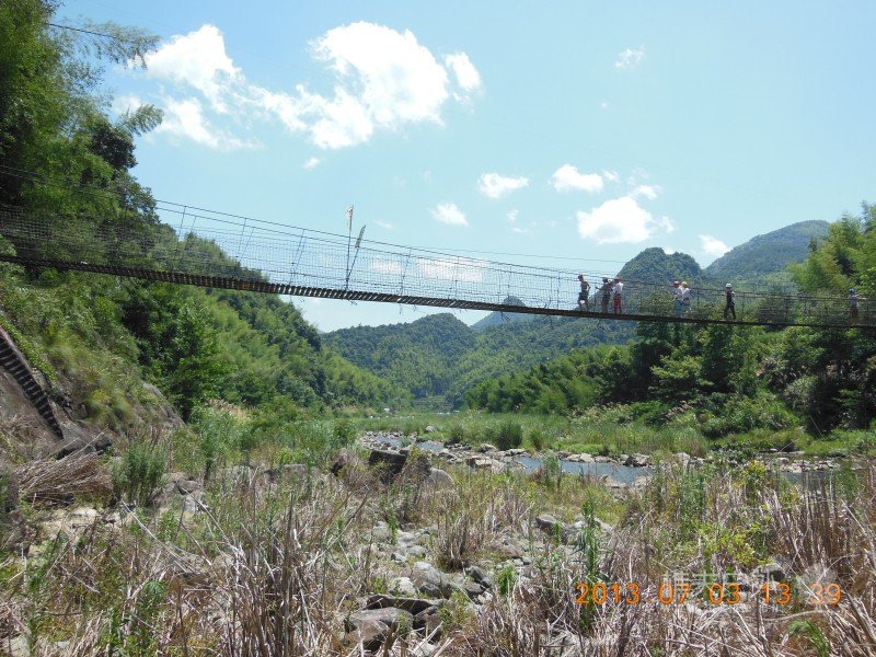DSCN0947.jpg