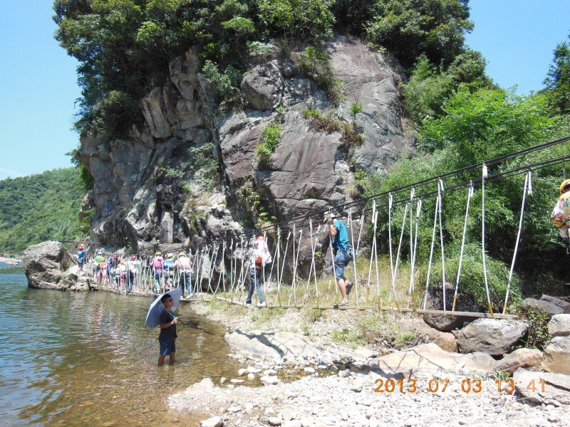 DSCN0951.jpg