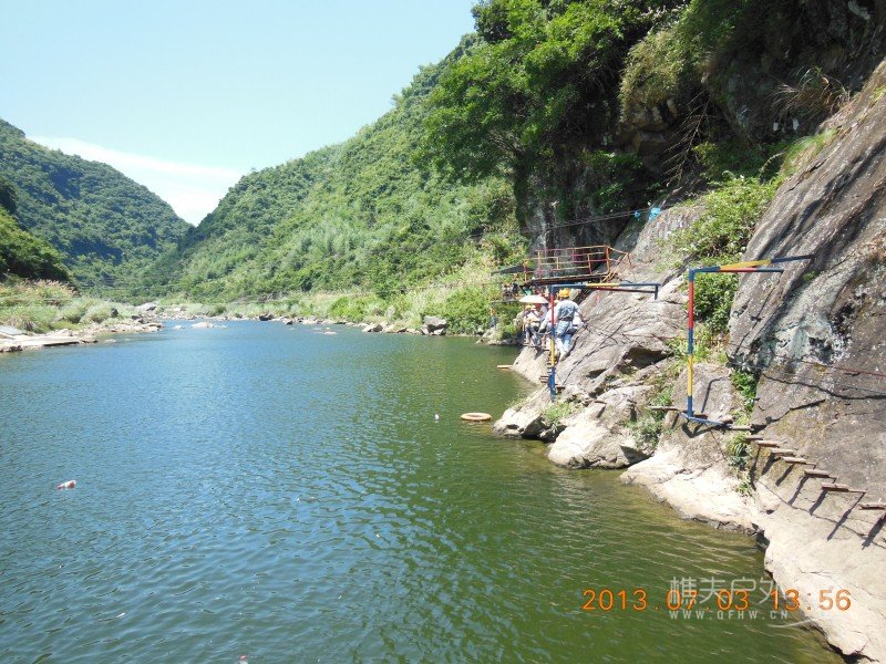 DSCN0966.jpg