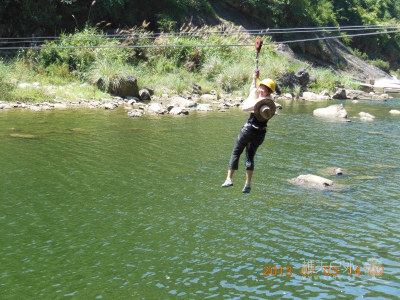 DSCN0975.jpg