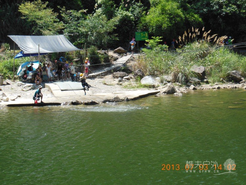 DSCN0976.jpg