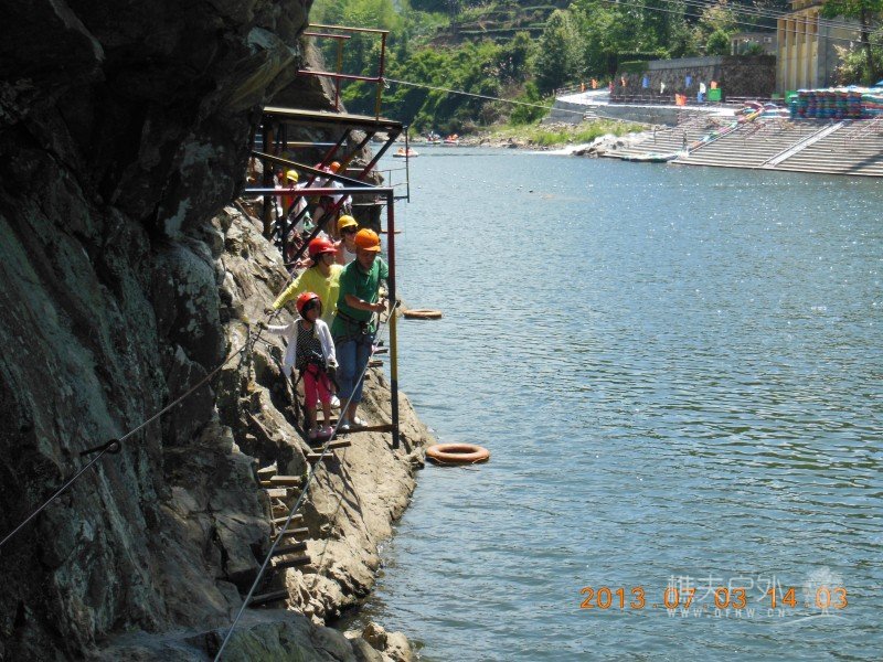 DSCN0978.jpg