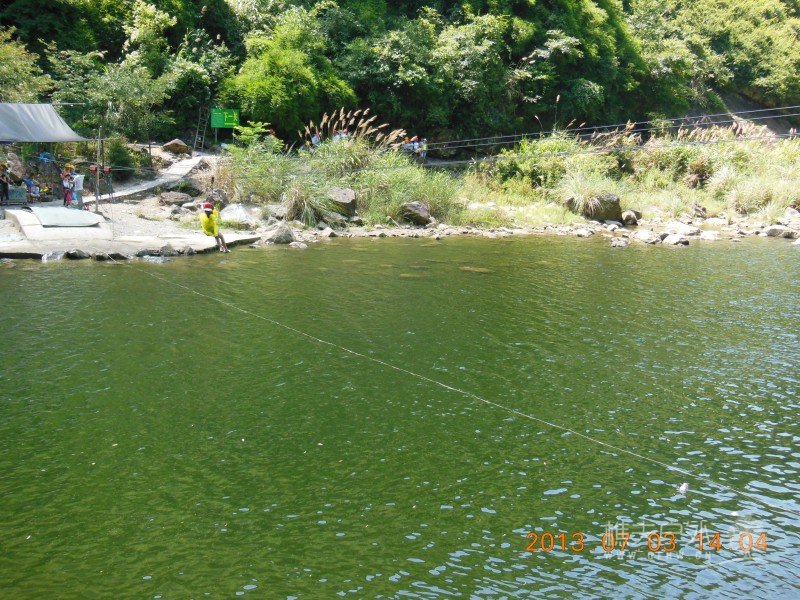 DSCN0984.jpg