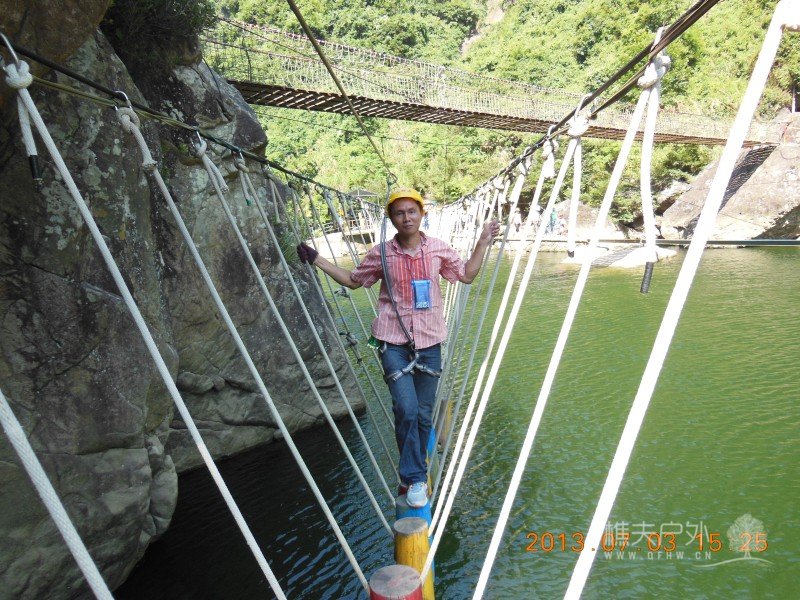 DSCN1080.jpg