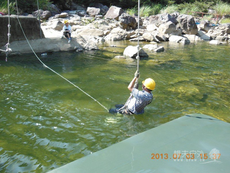 DSCN1102.jpg