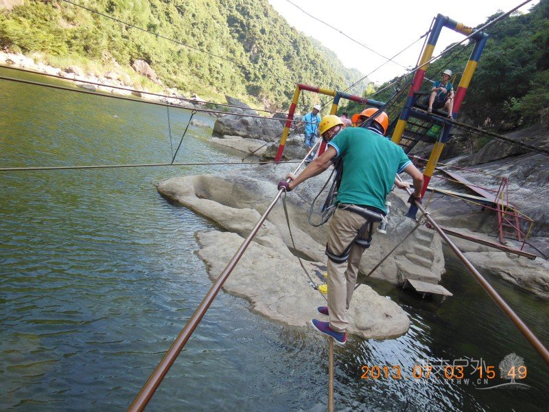 DSCN1118.jpg