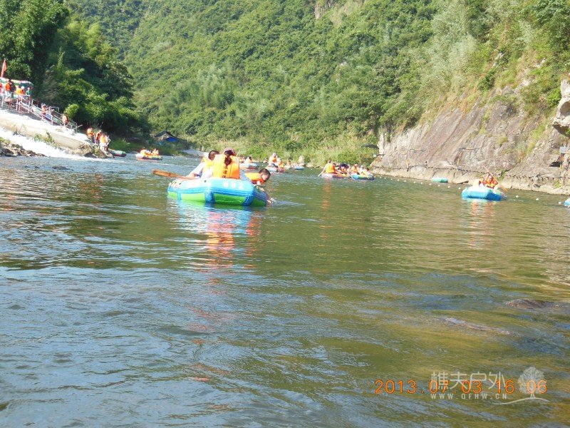 DSCN1120.jpg