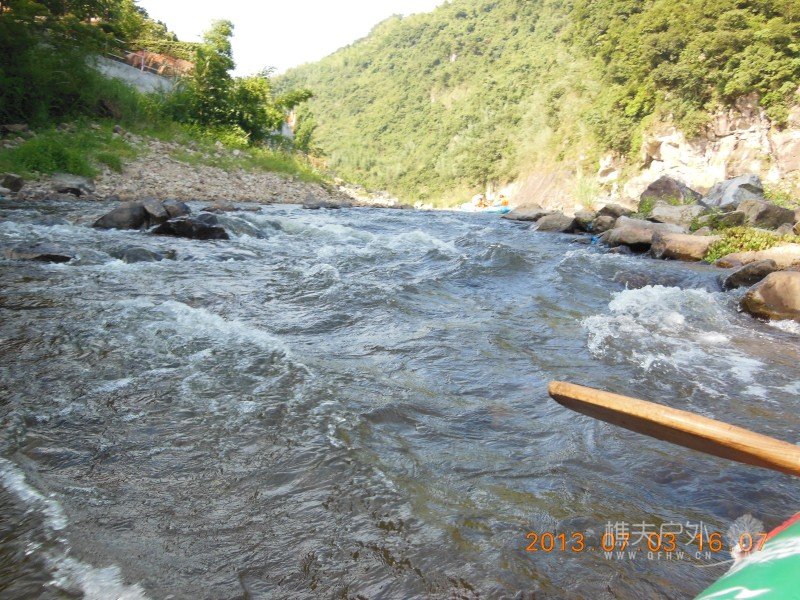 DSCN1124.jpg