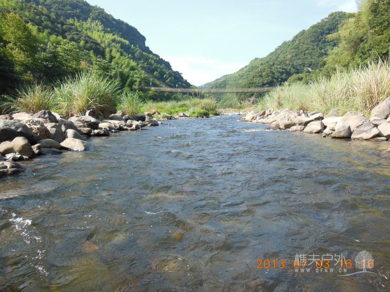 DSCN1133.jpg