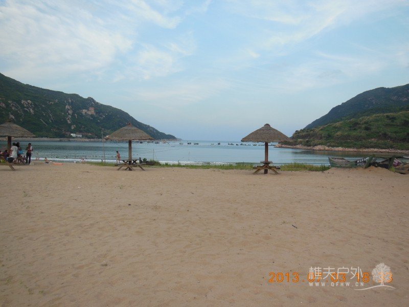 DSCN1165.jpg