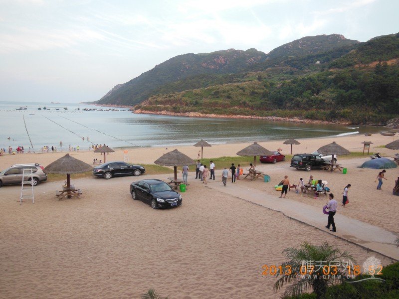 DSCN1171.jpg