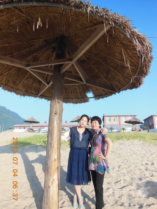 DSCN1235.jpg