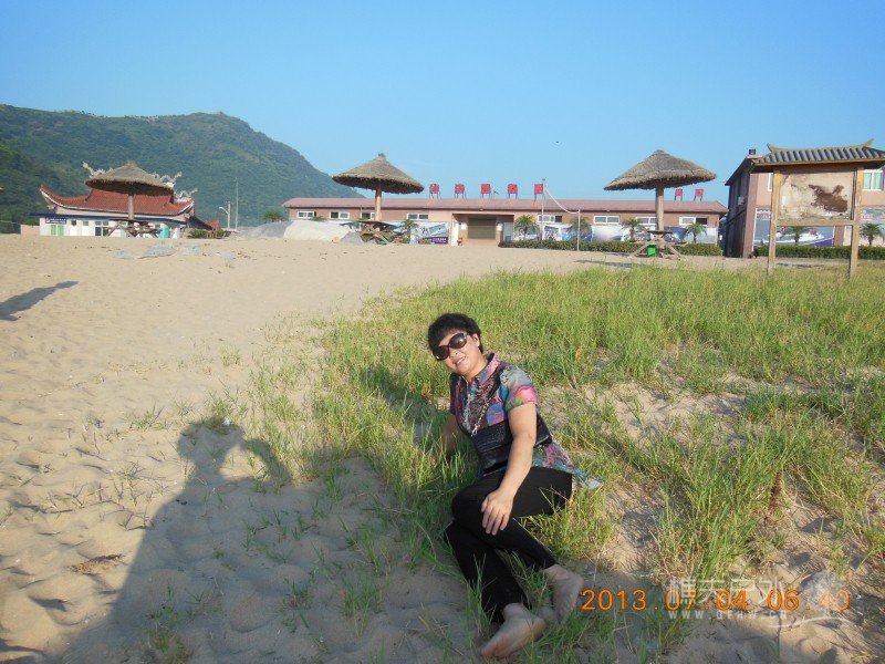 DSCN1243.jpg