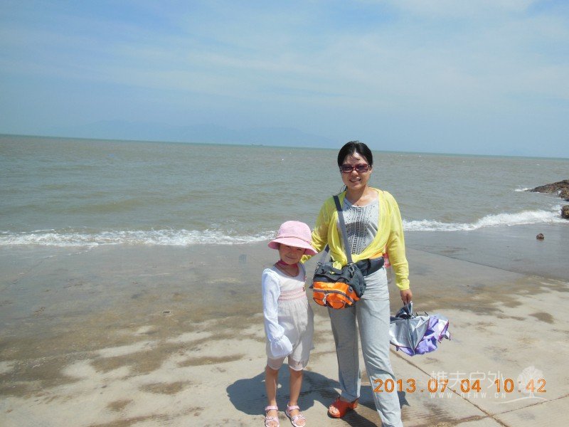 DSCN1254.jpg